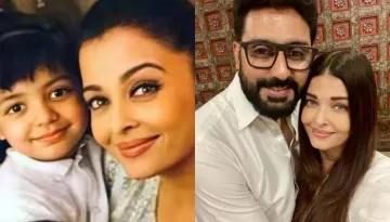 Aishwarya Rai Prioritizes Daughter, Aaradhya's Studies, Skips Her Dubai Trip With Abhishek Bachchan