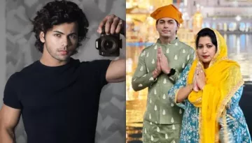 Siddharth Nigam On Buying His Dream House In Mumbai, Adds Wants To Make His Room Like 7-Star Hotel