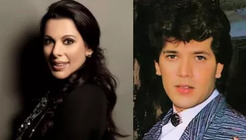 When Pooja Bedi Accused Aditya Pancholi Of Raping Her Minor Maid: 'The Most Disgusting Man I've Met'