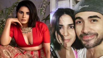 Kirti Kulhari's Life: Marriage At 31 With Saahil, Separation After 5 Years And Haircut Controversy