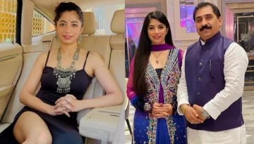 Snehal Rai On Losing 4-Month-Old Son Rudra, Becoming A Skeleton And How An Orphanage Visit Saved Her