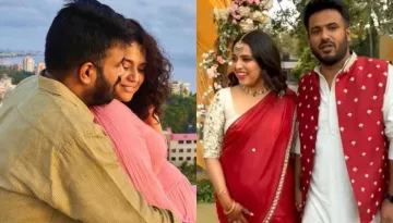 Swara Bhasker Trolled For Announcing Pregnancy Within 4 Months Of Wedding: 'Isliye Shaadi Krni Padi'