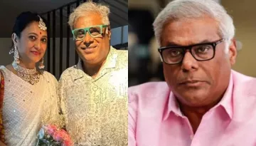 Ashish Vidyarthi On Trolls He Received For 2nd Marriage At The Age Of 57: 'I Read Words Like Buddha'