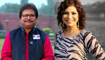 Jennifer Mistry Bansiwal Lists Down 'TMKOC' Actors Who Used 'Diplomacy' And Became Asit's Favourite