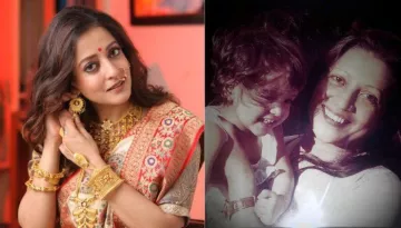 Raima Sen Revealed Facing Struggles In The Film Industry Despite Being Suchitra Sen's Granddaughter