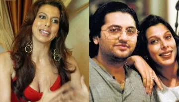 Pooja Bedi Slams Media Reports For Misleading Headlines As Her Old Interview On Divorce Resurfaces