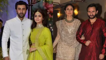 Celeb Couples Who Have A Huge Age Gap Of More Than 10 Years, Ranbir-Alia To Saif-Kareena