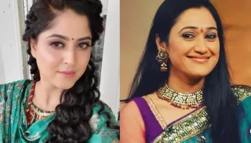 Monika Bhadoriya Opens Up About Disha Vakani Quitting 'TMKOC', Hints At Abuse And Payment Issues