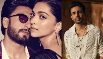 Gulshan Devaiah Shares How Deepika Padukone And Ranveer Singh Fell In Love On The Set Of 'Ram Leela'