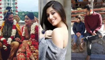 'Navya' Fame, Somya Seth Finds Love Again After Going Through Domestic Violence In 1st Marriage