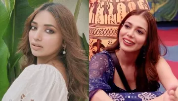 BB OTT 2: Palak Purswani And Jiya Shankar Confront Each Other After Latter Makes A Bond With Avinash