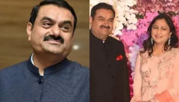 Gautam Adani: Secret Game He Plays With Wife, Daily Routine, Nickname, Got Kidnapped, Regrets, More