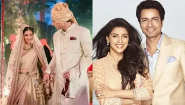 Asin Thottumkal Finally Reacts To Divorce Rumours With Hubby, Rahul, 'Disappointed To Have Wasted..'