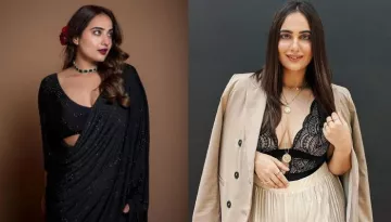 Kusha Kapila: Fashion Reporter, 'Billi Massi', Cannes Debut, Divorce After 6 Years, Net Worth, More