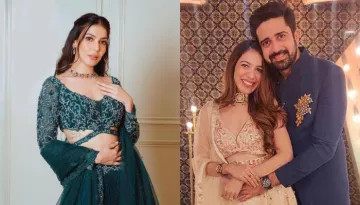 Palak Purswani Slams Ex-Beau, Avinash Sachdev For Lying About Their Breakup, Says, 'I Regret...'