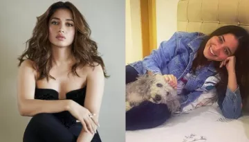 Tamannaah Bhatia's Net Worth: Fee Per Film, Expensive Cars, 5th Largest Diamond In The World, More