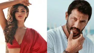 'BB OTT 2': Akanksha Puri Reveals Jad Hadid Called Her A 'Bad Kisser', Says, 'He Is Spineless'