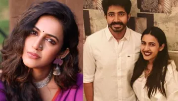 Niharika Konidela Announces Separation From Chaitanya After Three Years Of Marriage, Urges Privacy