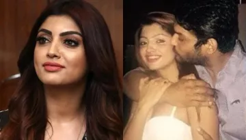 Akanksha Puri Talks About Her Breakup With Ex-BF, Sidharth Shukla, Says 'We Never Became Enemies'