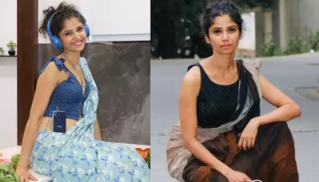 Ratan Raajputh Reveals Her Battles With Autoimmune Disease And Father's Demise Leading To Depression