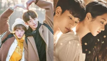 Top 10 Korean Dramas To Watch When You Are Feeling Low: 'Business Proposal' To 'Boys Over Flowers'