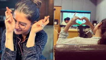 Samantha Ruth Prabhu's Health Condition Has Resurfaced, She Needs Immediate Medical Attention