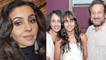 Suchitra Krishnamoorthi Reveals How Her Divorce With Shekhar Kapur Affected Their Daughter, Kaveri