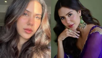 Sonam Bajwa On Not Joining Bollywood Despite Getting Lot Of Offers: 'I Know Fans Expect A Lot But..'