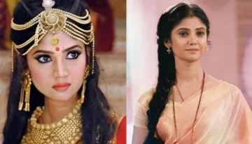 Ratan Raajputh Opens Up About Facing 'Casting Couch', Reveals She Was Offered Adulterated Drink