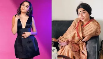 Prajakta Koli: Mostly Sane Earns Rs 40 Lakhs From YouTube Monthly, Lawyer-Boyfriend, Net Worth, More
