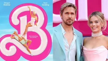 Ryan Gosling Reveals Margot Robbie Warned People To Follow Her Unique Rule On The Sets Of 'Barbie'