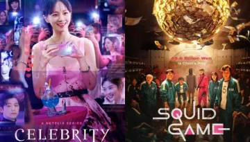 If You Have Watched Netflix's 'Celebrity', Here Are 10 Thriller K-Dramas That You Must Watch Next