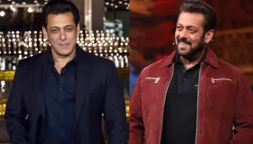 Salman Khan's Most Expensive Things: Yacht, Bicycle Worth Lakhs, Pavel Farmhouse, Beach House, More