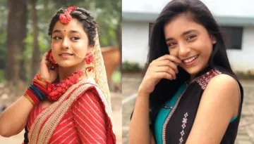 Sumbul Touqeer Reacts To Trolls About Her Education Qualification, Says, 'Chosen To Put Hold On It'