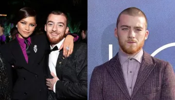 'Euphoria' Actor, Angus Cloud Passed Away At 25, A Week After His Father's Funeral