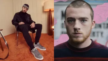 Angus Cloud: Rose To Fame With 'Euphoria', Died At 25 Allegedly Due To Drug Overdose, Affairs, More