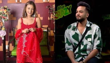 Aashika Bhatia On Forgiving Elvish Yadav For Fat-Shaming Her In Past, Says, 'Things Were Different'