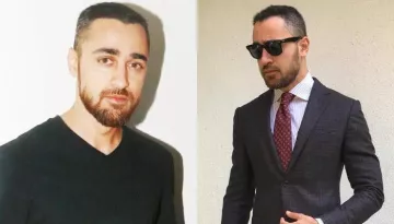 Imran Khan Hints At His Comeback On Silver Screen, Promises Fans To Make It Happen After '1M' Likes