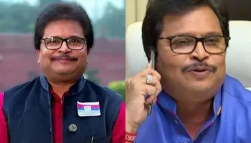 Asit Kumarr Modi On The Ongoing Allegations Against Him And TMKOC Team: 'Emotionally I Feel Sad'