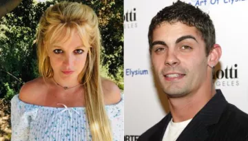 Britney Spears' Ex-Husband, Jason Alexander Is Once Again Taken Into Custody, Details Inside