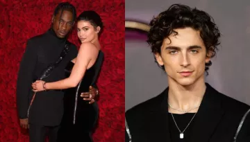 Timothee Chalamet Did Not Dump Kylie Jenner, The Couple Is Still Together Amidst Break Up Reports