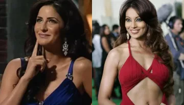 When Katrina Kaif Revealed She Doesn't Talk To Bipasha Basu, Hinted At What Went Wrong Between Them