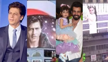 10 Indian Celebs Who Featured On Times Square Billboard, Know All About The Rent Of It Per Day