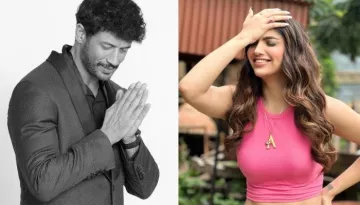 Jad Hadid Apologises To Akanksha Puri For Calling Her A Bad Kisser, Says, 'I Definitely Regret That'