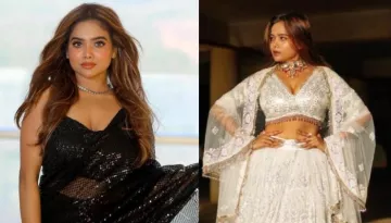 Manisha Rani On Her First Relationship, Calls It 'Best', Says Her Ex 'Was Keen To Marry Her But..'