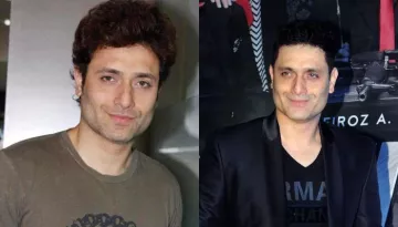 'Gangster' Fame, Shiney Ahuja Gets An Ease Amidst Ongoing Rape Case, Granted Passport Renewal