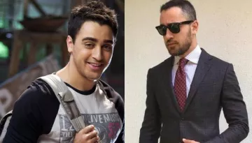 Imran Khan Assures His Comeback After Getting More Than 1M Likes, Says 'I Hear You, And I'm Working'