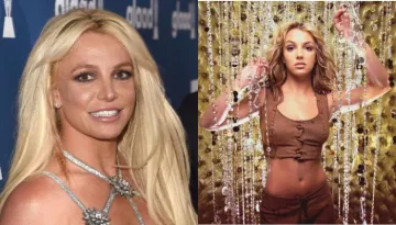 Britney Spears Shares Her Harrowing Experience Of Botox Treatments, Says, 'It Is Horrific'