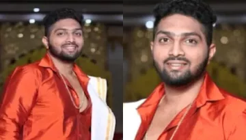 Hindi And Tamil TV Actor, Pawan Passes Away At The Mere Age Of 25 After Suffering Cardiac Arrest