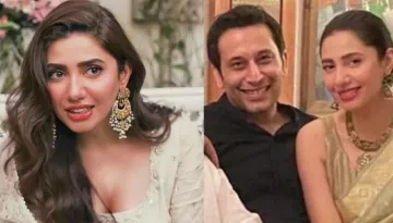 Meet Mahira Khan's To-Be-Husband, Salim Karim, Who Is A Wealthy Businessman And CEO Of Simpaisa